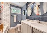 10621 Julian St - Photo 18
