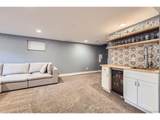 10621 Julian St - Photo 19