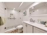 10621 Julian St - Photo 20