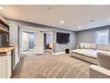 10621 Julian St - Photo 21