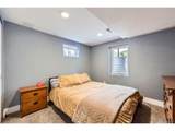10621 Julian St - Photo 22