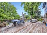 10621 Julian St - Photo 23