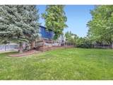 10621 Julian St - Photo 24
