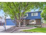 10621 Julian St - Photo 26