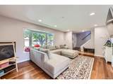 10621 Julian St - Photo 3