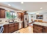 10621 Julian St - Photo 4