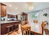 10621 Julian St - Photo 5