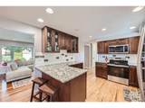 10621 Julian St - Photo 6