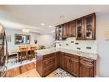 10621 Julian St - Photo 7