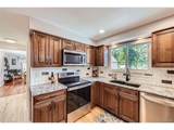 10621 Julian St - Photo 8