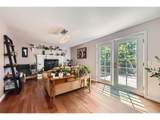 10621 Julian St - Photo 9