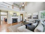 3411 Springbriar Dr - Photo 11