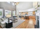 3411 Springbriar Dr - Photo 12