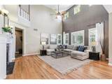 3411 Springbriar Dr - Photo 13