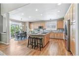 3411 Springbriar Dr - Photo 14