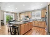 3411 Springbriar Dr - Photo 15