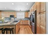 3411 Springbriar Dr - Photo 16