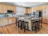 3411 Springbriar Dr - Photo 17