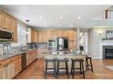 3411 Springbriar Dr - Photo 18