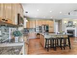 3411 Springbriar Dr - Photo 19