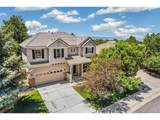 3411 Springbriar Dr - Photo 2
