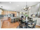 3411 Springbriar Dr - Photo 20