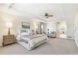 3411 Springbriar Dr - Photo 23