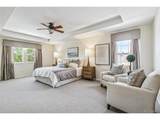 3411 Springbriar Dr - Photo 24