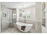 3411 Springbriar Dr - Photo 27