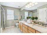 3411 Springbriar Dr - Photo 28