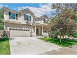 3411 Springbriar Dr - Photo 3