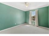 3411 Springbriar Dr - Photo 30