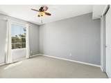 3411 Springbriar Dr - Photo 32