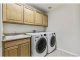 3411 Springbriar Dr - Photo 33