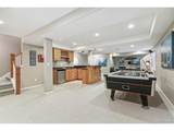 3411 Springbriar Dr - Photo 34