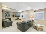 3411 Springbriar Dr - Photo 35