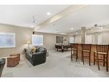 3411 Springbriar Dr - Photo 36