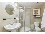 3411 Springbriar Dr - Photo 37