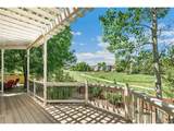 3411 Springbriar Dr - Photo 38
