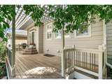 3411 Springbriar Dr - Photo 39