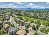 3411 Springbriar Dr - Photo 4