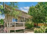 3411 Springbriar Dr - Photo 40