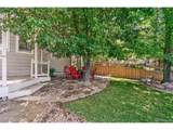 3411 Springbriar Dr - Photo 41