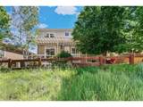 3411 Springbriar Dr - Photo 43