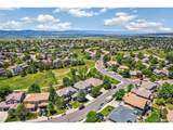 3411 Springbriar Dr - Photo 44
