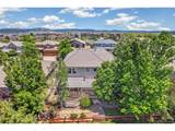 3411 Springbriar Dr - Photo 45