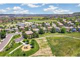 3411 Springbriar Dr - Photo 46