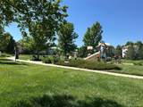 3411 Springbriar Dr - Photo 47