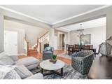 3411 Springbriar Dr - Photo 5