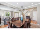 3411 Springbriar Dr - Photo 7